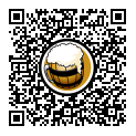Recipe QR Code