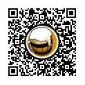 Recipe QR Code