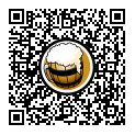Recipe QR Code
