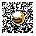 Recipe QR Code