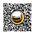 Recipe QR Code