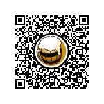 Recipe QR Code
