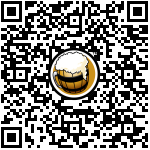 Recipe QR Code