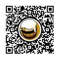 Recipe QR Code