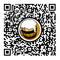 Recipe QR Code