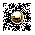 Recipe QR Code
