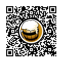 Recipe QR Code