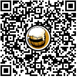 Recipe QR Code