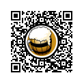 Recipe QR Code