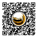 Recipe QR Code