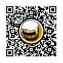 Recipe QR Code