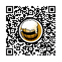 Recipe QR Code