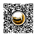 Recipe QR Code