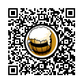 Recipe QR Code