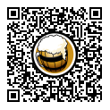 Recipe QR Code