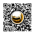 Recipe QR Code