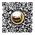 Recipe QR Code