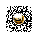 Recipe QR Code