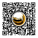 Recipe QR Code