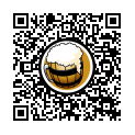 Recipe QR Code