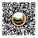 Recipe QR Code