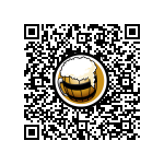 Recipe QR Code