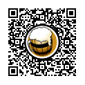 Recipe QR Code