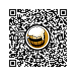 Recipe QR Code