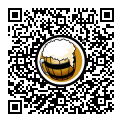 Recipe QR Code