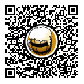 Recipe QR Code