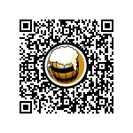 Recipe QR Code