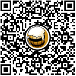 Recipe QR Code