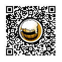 Recipe QR Code