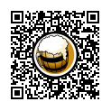 Recipe QR Code