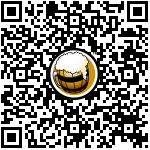 Recipe QR Code