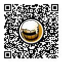 Recipe QR Code