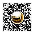 Recipe QR Code