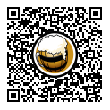 Recipe QR Code