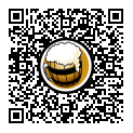 Recipe QR Code