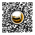 Recipe QR Code