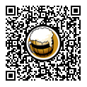 Recipe QR Code