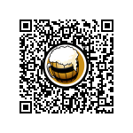 Recipe QR Code
