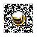 Recipe QR Code