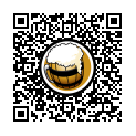 Recipe QR Code