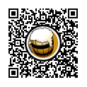 Recipe QR Code