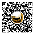 Recipe QR Code