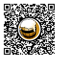 Recipe QR Code