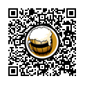 Recipe QR Code