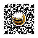 Recipe QR Code