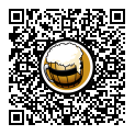 Recipe QR Code